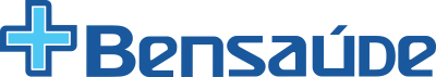 Bensaúde